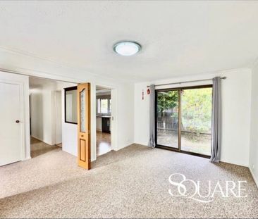 Noble Park - Photo 1