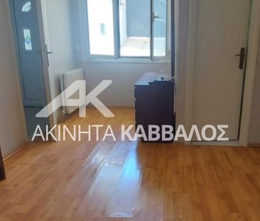 APARTMENT, VOULA APARTMENT for Rent | VOULA - Photo 5