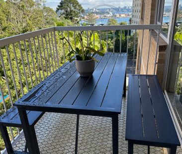 Darling Point - Photo 6