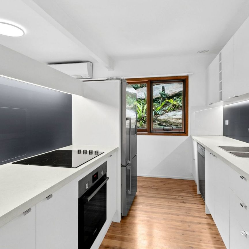 Beacon Hill, 36 Dresden Avenue - Photo 1