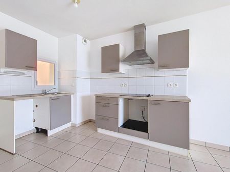 Location Appartement 3 pièces 67m² PERPIGNAN 66000 - Photo 5