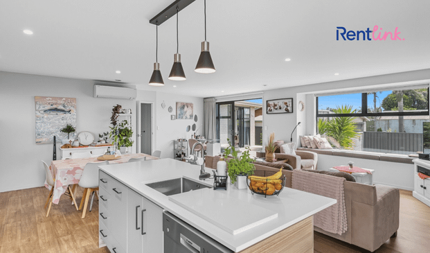 30A Links Avenue, Mount Maunganui - Photo 1