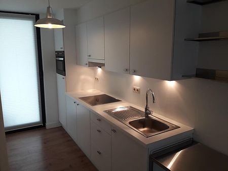 Kempische steenweg 144 bus 2.03 - Photo 5