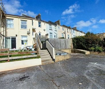 Ellacombe Church Road, Torquay, Devon, TQ1 1LN - Photo 6