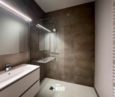 Appartement - Photo 5