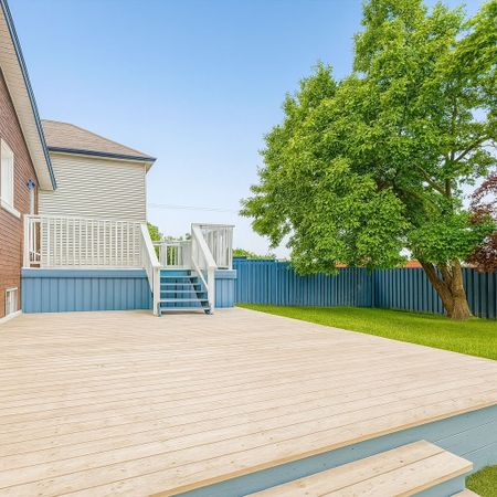 For Lease - 61 Dufferin Street Unit# 2, Welland, Ontario - Photo 4