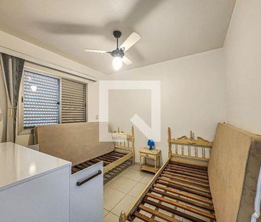 Imoveis - No Jardim Belmar - Foto 6
