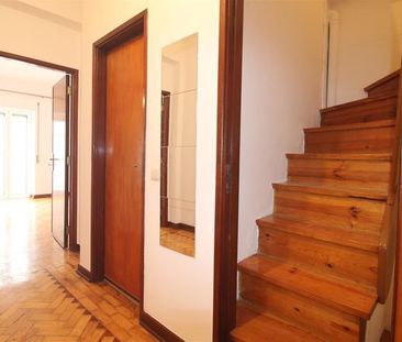 Apartamento T2 - Photo 1