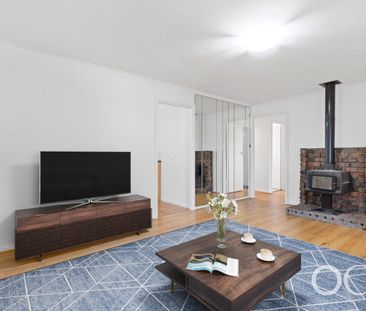 Open the Door To Fresh Family Living - Photo 2