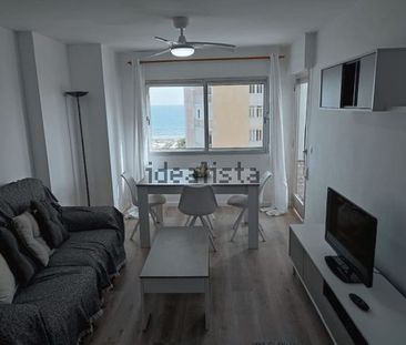 Alquiler de piso en Edificio Esmeralda, 1 - Photo 6