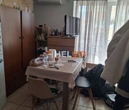 Studio/Γκαρσονιέρα για ενοικίαση - Πάτρα, - Photo 1
