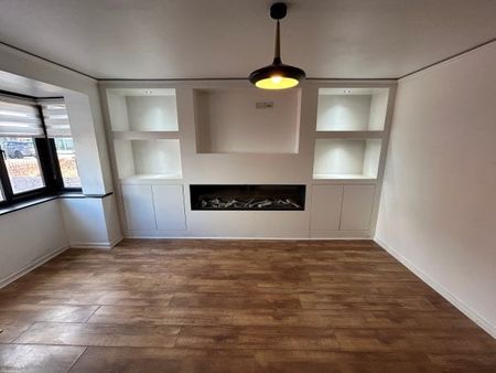 Wesley Street, Waterloo, L22 5HQ - Photo 5