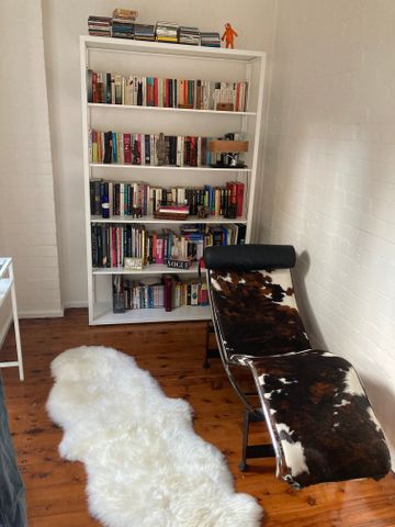 Bondi Beach - Photo 4