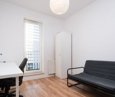 Kraków, Dębniki, Ruczaj, Pastelowa Mieszkanie na wynajem - Photo 5