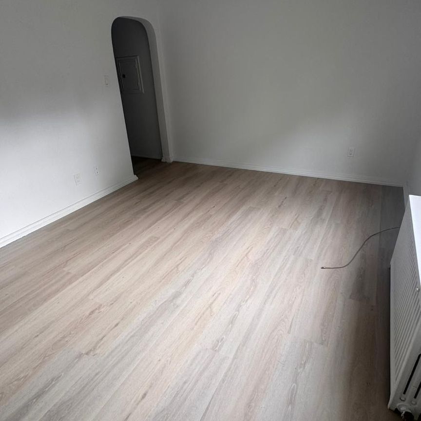 For Lease - 55A Long Branch Avenue Unit# 203, Toronto, Ontario - Photo 1