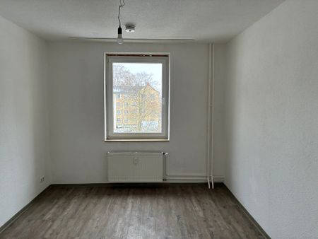 Keplerstraße 9, 34127 Kassel OT Schillerviertel - Photo 2