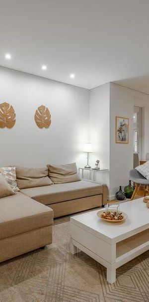 Apartamento T2 em Braga - Photo 1