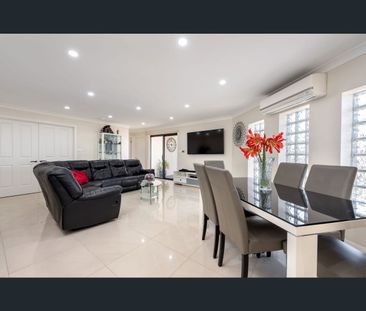 19 Grange Crescent, Cambridge Gardens, NSW 2747 - Photo 5