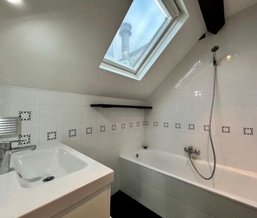 Rue Saint-Bernard, 1060, Saint-Gilles - Photo 6