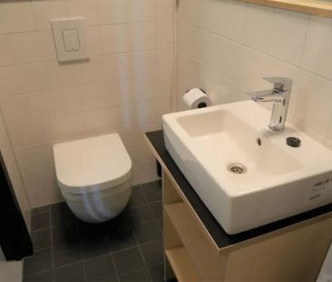 Te huur: Appartement Dokter Nevenstraat in Maastricht - Photo 6