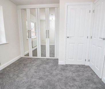 2 bedroom house to rent - Photo 2