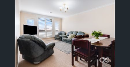 38 Olympic Drive, Orange NSW 2800 - Photo 2