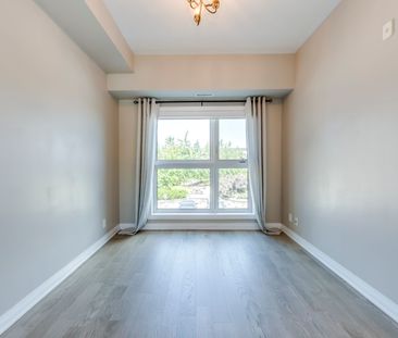 For Lease - 128 Grovewood Common Unit# 205, Oakville, Ontario - Photo 2