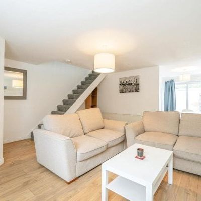 Halton View Road, Widnes, Cheshire, WA8 - Photo 1