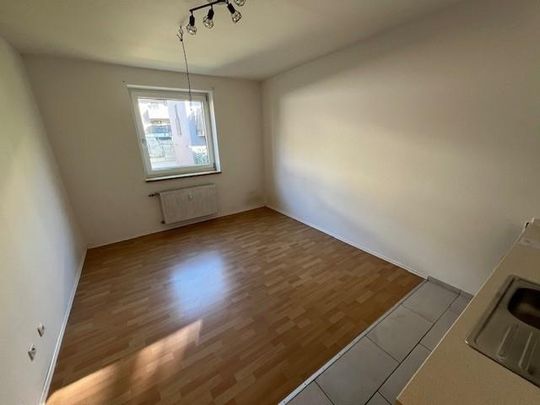 PROVISIONSFREI – St. Peter – 22m² – 1 Zimmer – perfekte Pendler oder Dienstwohnung - Foto 1