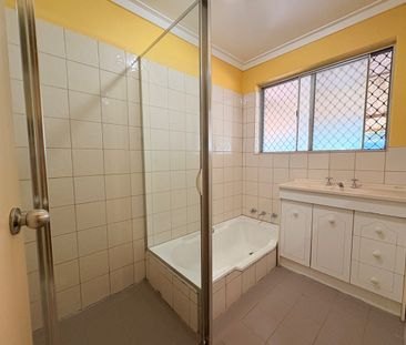 Spacious Home with Large Backyard - Photo 4