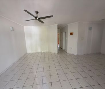 4B/15 Airlie Circuit, Brinkin - Photo 2