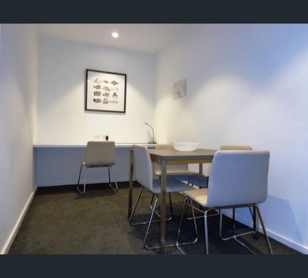 1710/1 Balston Street, Southbank, Vic 3006 - Photo 1