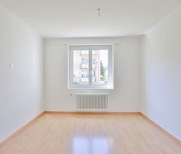 Diese Wohnung ist bereit für Sie!! - Photo 6