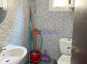 Studio/Γκαρσονιέρα για ενοικίαση - Νεάπολη - Photo 5
