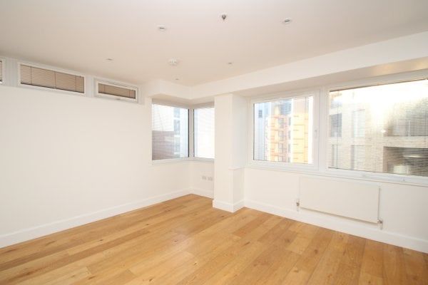 Green Dragon House, Croydon, CR0 1FS, Property for rent - Photo 1