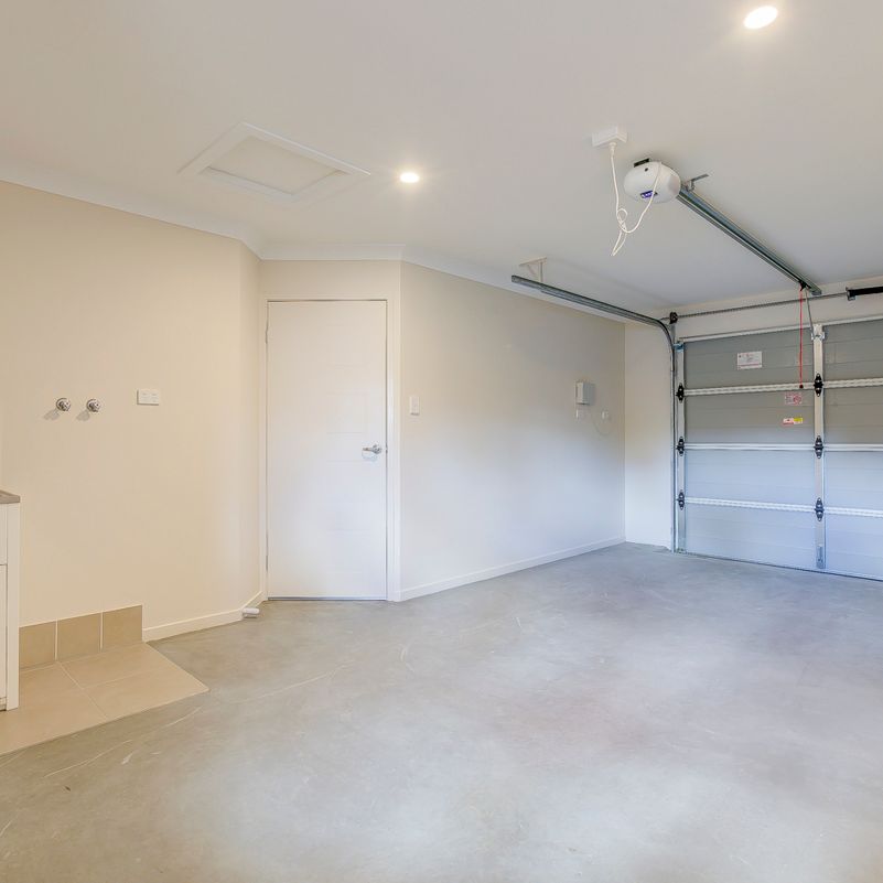 Quality Family Home - Photo 1