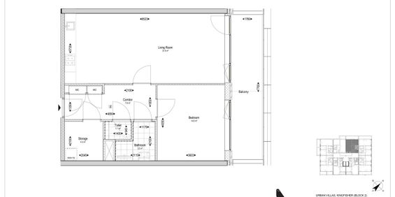 Elzenhagensingel (Bouwnr. 184), Nieuwendammerdijk-West, 1025LA, Amsterdam - Photo 3