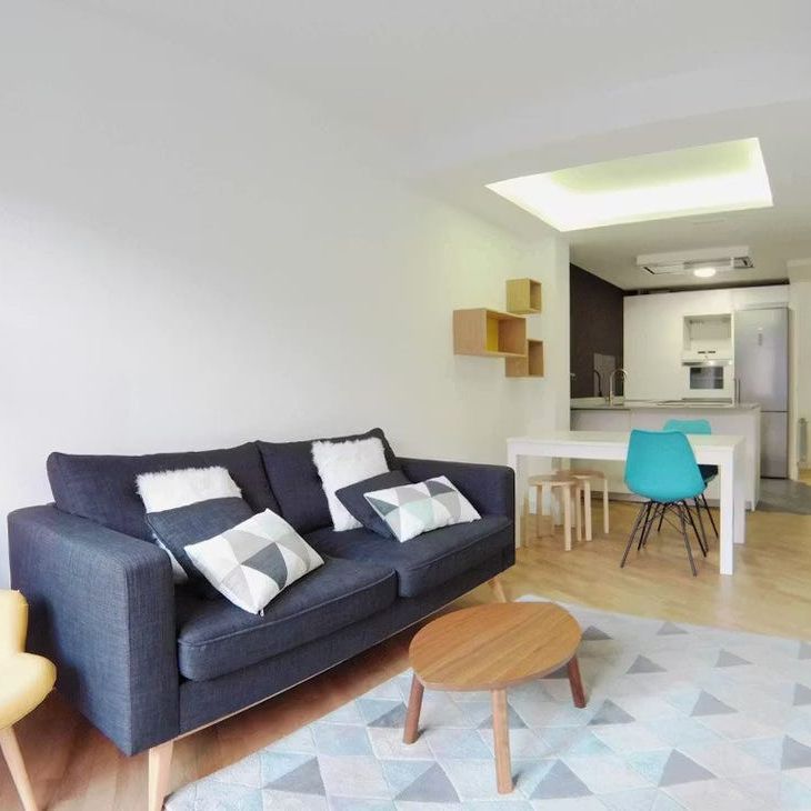 Calle del Amor de Dios, Madrid, Community of Madrid 28014 - Foto 1