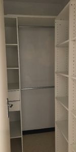 Location Appartement 1 pièce 25m² RENNES 35000 - Photo 4