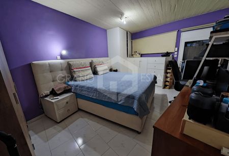 Ενοικίαση κατοικίας, 214 τ.μ., Λυκόβρυση, 3.500 € - Photo 2