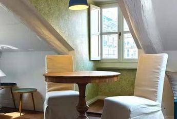 Via Ettore De Sonnaz, Turin, Piedmont 10121