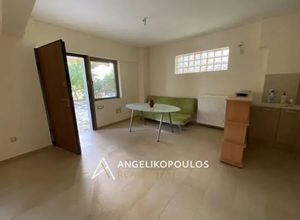 Διαμέρισμα για ενοικίαση - Μελίσσια, - Photo 1