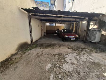 Apartamento Aluguel - Foto 5