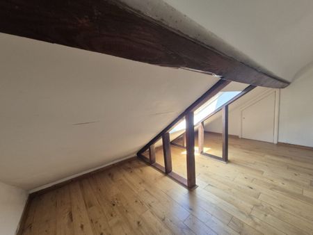 Park Road, N11, London - Photo 3
