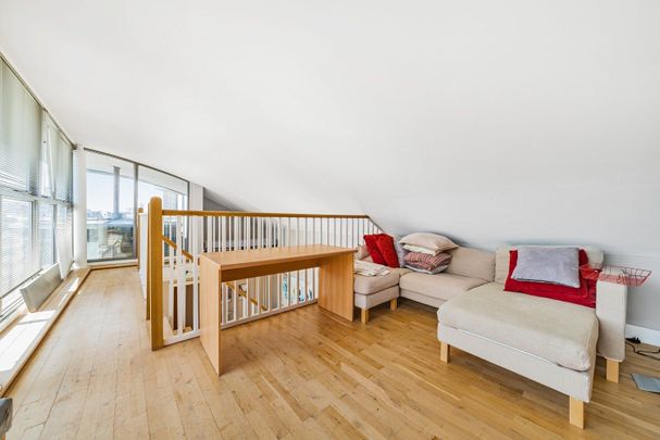 Tanner Street, London, SE1 - Photo 1