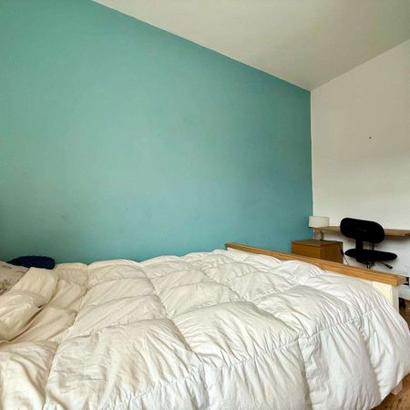 Coniston Street - Photo 4