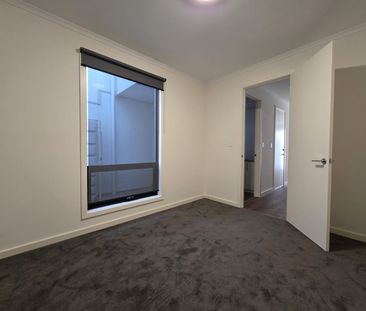 Solar and Battery for your benefit. - Photo 1