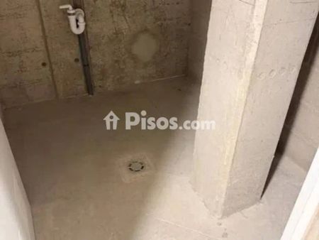 Piso en alquiler en Magaluf - Foto 2