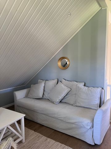 Västernäsvägen, Norrtälje - Foto 3