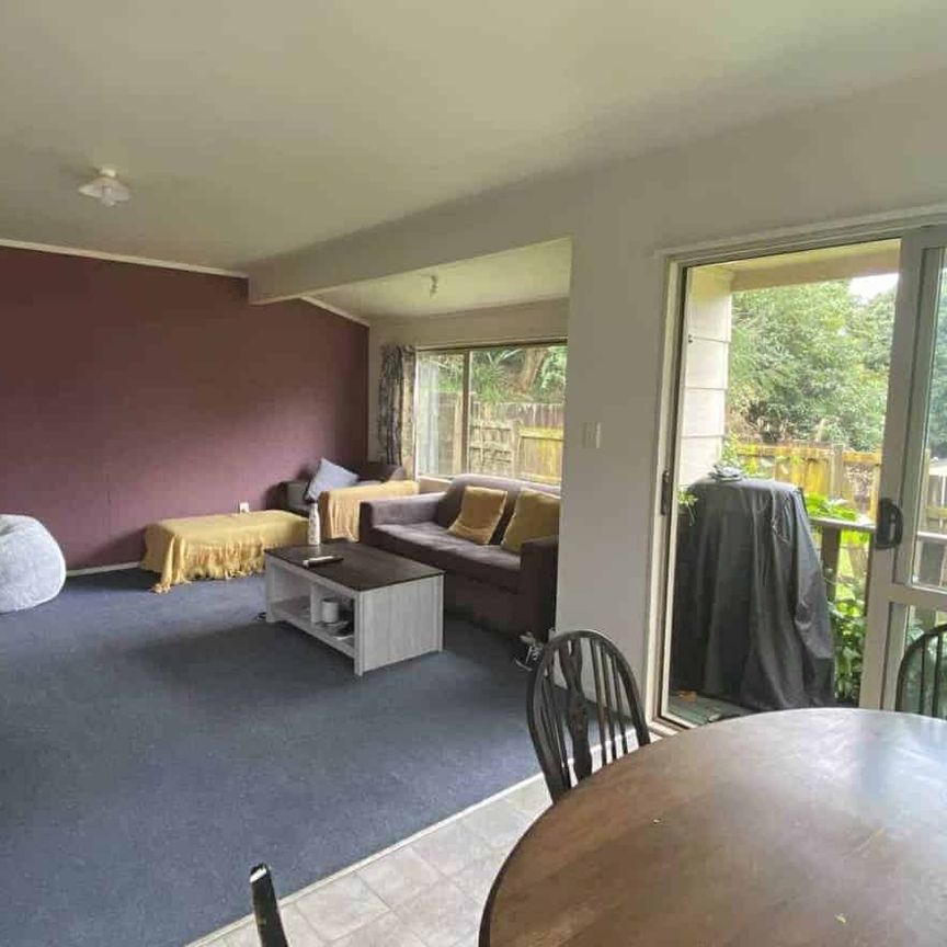 2-Bedroom Home in Greerton - Photo 1